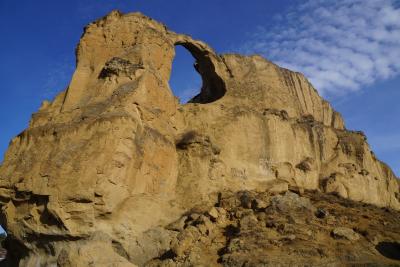 Прикрепленное изображение: A58-2 DSC01522.JPG